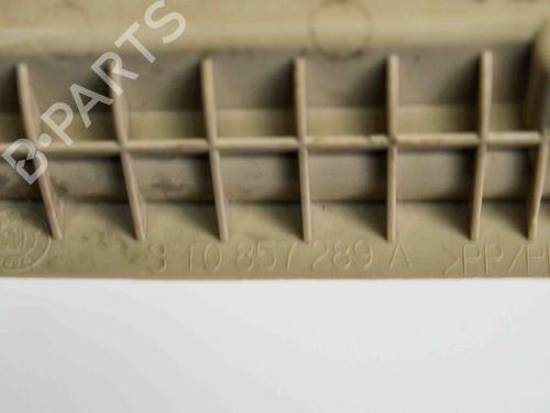 Other SKODA SUPERB II Estate (3T5) 2.0 TFSI | BP14676013O1