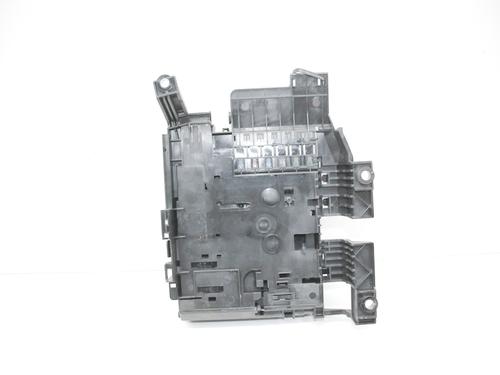 Fuse box PORSCHE CAYENNE (92A) 4.8 S | BP32201324E1 