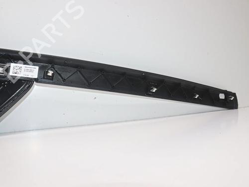 Middle console MERCEDES-BENZ G-CLASS Platform/Chassis (W464) G 350 D 4-matic (464.320) | BP36852825I22  - Image 6