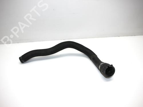 Used Pipe Pipe 38324081 38324081