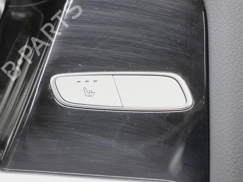 Rear left panel MERCEDES-BENZ G-CLASS Platform/Chassis (W464) G 350 D 4-matic (464.320) | BP37176455C60 - Image 16