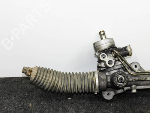 Steering column AUDI A6 C6 Avant (4F5) 2.0 TDI | BP18041310M21 