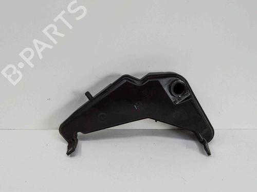 windscreen-washer-tank-audi-q5-8rb-20-tfsi-quattro-8r0955453c-2008-2009-2010-2011-2012-2013-2014-2015-2016-2017-2018-2019-12323633 main image