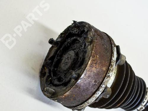 Right front driveshaft VW TOURAN (1T1, 1T2) 1.9 TDI | BP6491946M39 