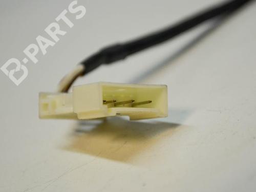 Rear mirror MERCEDES-BENZ CLC-CLASS (CL203) CLC 220 CDI (203.708) | BP7538911I6 