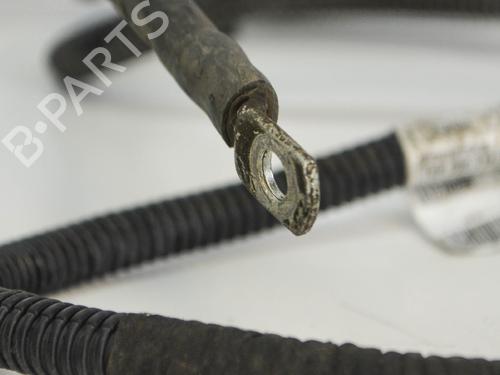Cable AUDI A5 Sportback (8TA) 2.0 TDI | BP14671475E12 