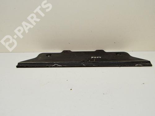 Other TESLA MODEL S (5YJS) 85 | BP10621282O1 