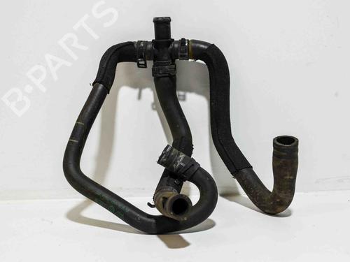 Used Pipe AUDI A1 (8X1, 8XK) 1.2 TFSI (86 hp) 14687928