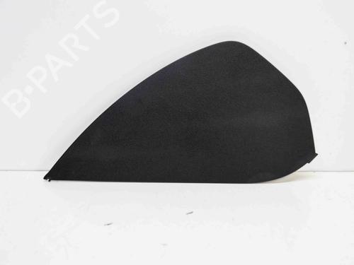 BP6499900O1 main image