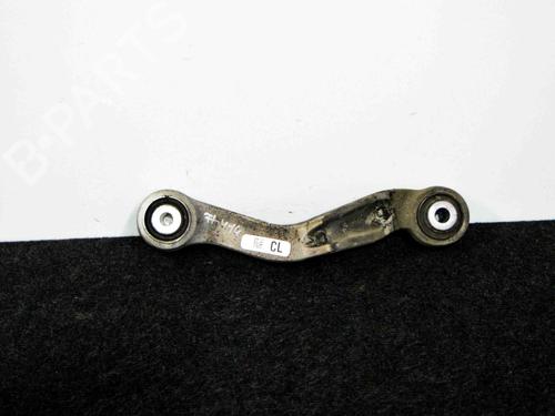 BP16273736M14 main image