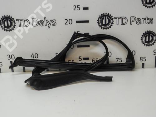 Ander BMW 5 Touring (F11) 520 d (184 hp) 10300152