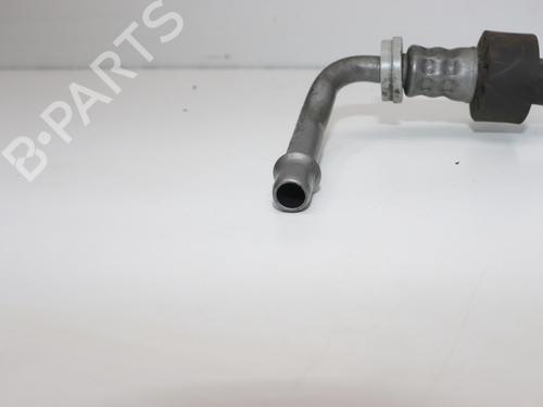 Pipe MERCEDES-BENZ G-CLASS Platform/Chassis (W464) G 350 D 4-matic (464.320) | BP39546387M125 - Image 6