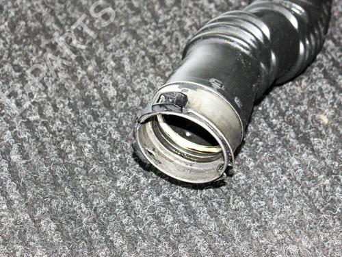 Pipe BMW 5 (F10) 528 i | BP20239106M125 