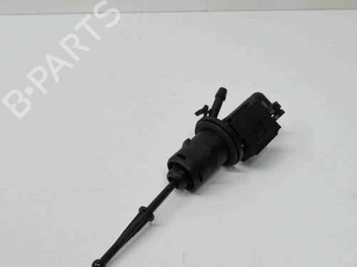 Koblingscylinder VW PASSAT B7 (362) 2.0 TDI (140 hp) 14681600