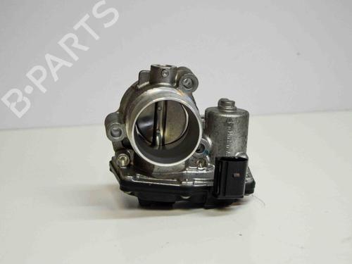 BP6875727M82 main image