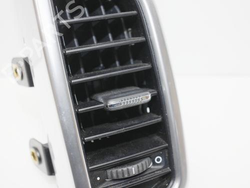 Air vent PORSCHE CAYENNE (92A) 4.8 S | BP31925973I21