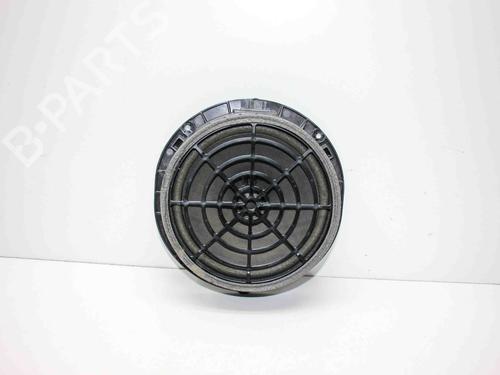 Used Speaker AUDI A5 Convertible (F57, F5E) 2.0 TDI quattro (190 hp) 28807155