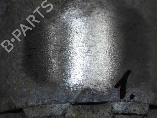 Other FORD USA F-150 Crew Cab Pickup 2.7 | BP28821031O1 