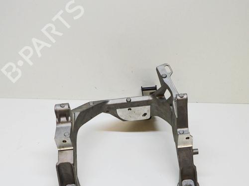 Support BMW 5 Gran Turismo (F07) 530 d | BP13465640C155 