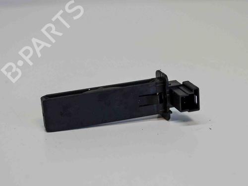 Used Electronic sensor VW GOLF VII (5G1, BQ1, BE1, BE2) 2.0 GTD (184 hp) 7742740