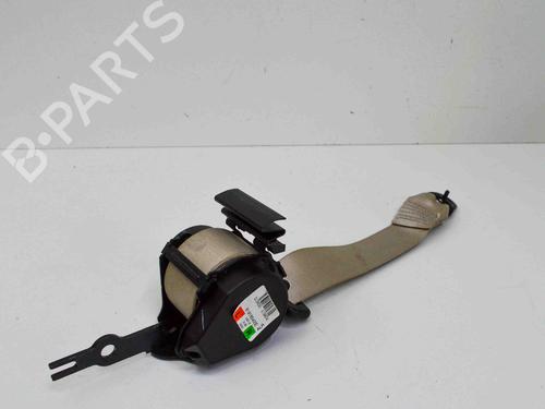 Used Rear right seatbelt Rear right seatbelt BMW 3 (F30, F80) 328 i (245 hp) 12177265 12177265