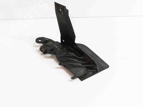 BP14684590O1 main image