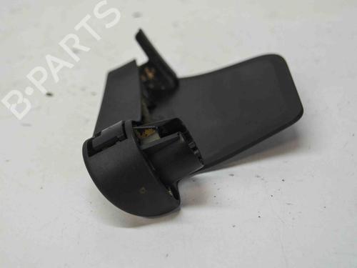 Other AUDI Q5 (FYB, FYG) 2.0 TDI quattro | BP14672059O1