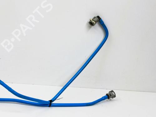 Pipe BMW X2 (F39) sDrive 20 i | BP28820815M125