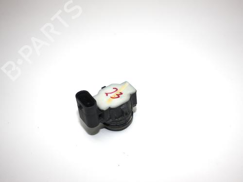 Electronic module ALFA ROMEO GIULIA (952_) 2.0 (952ACA25) | BP38421998M83 - Image 3