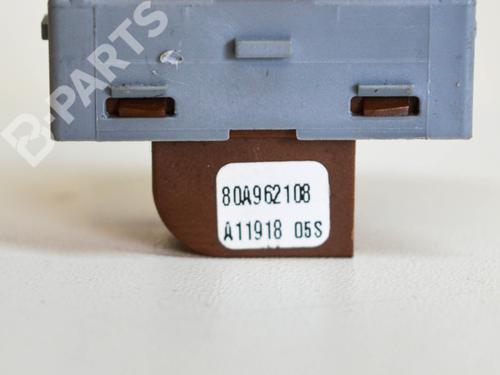 Switch AUDI Q5 (FYB, FYG) 2.0 TFSI quattro | BP10300486I30 