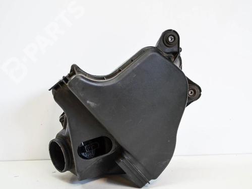 Used Air filter box BMW 3 (E90) 320 i (170 hp) 6499963