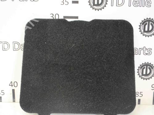 BP8849050O1 main image