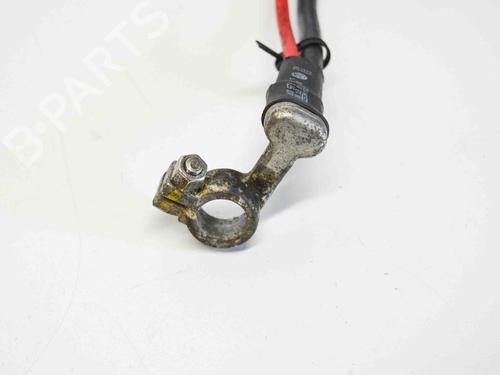Wiring harness SKODA OCTAVIA II (1Z3) 1.4 TSI | BP14686275E16 