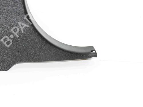 Other BMW X1 (F48) xDrive 25 i | BP22358886O1