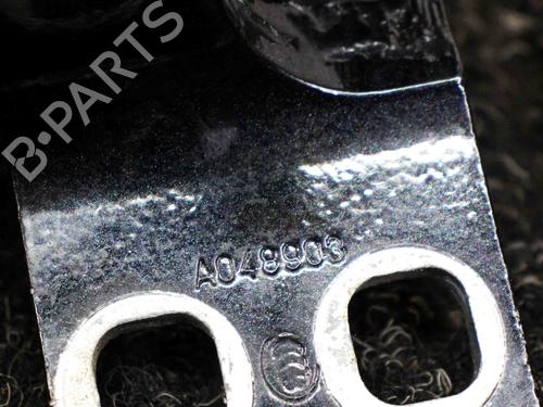 Hinge/Door check strap ALFA ROMEO GIULIA (952_) 2.0 Q4 (952ACA45, 952ACA25) | BP26513572C146