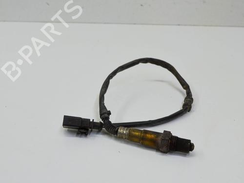 Elektronisk sensor SKODA OCTAVIA II Combi (1Z5) 2.0 TFSI (200 hp) 16143898