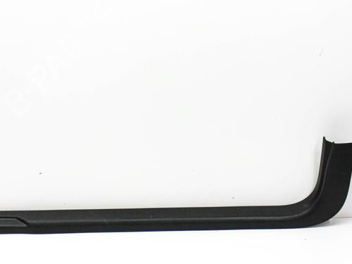 Used Step CHEVROLET CAMARO 3.6 (340 hp) 28821994