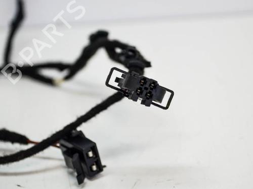 Wiring harness AUDI A4 B6 Avant (8E5) 1.8 T | BP14690366E16 