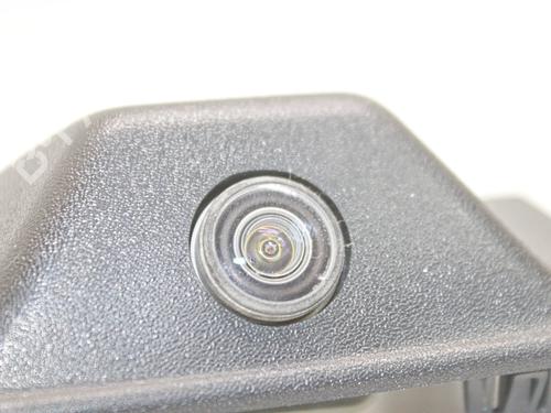 Camera JEEP RENEGADE SUV (BU, B1, BV) 2.4 | BP36761781E14 - Image 3