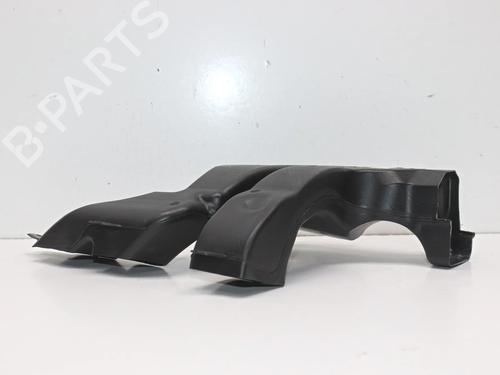 Pipe MERCEDES-BENZ G-CLASS Platform/Chassis (W464) G 350 D 4-matic (464.320) | BP37158386M125 - Image 2