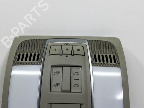 Rear mirror AUDI Q7 (4LB) 3.0 TFSI quattro | BP16949014I6 