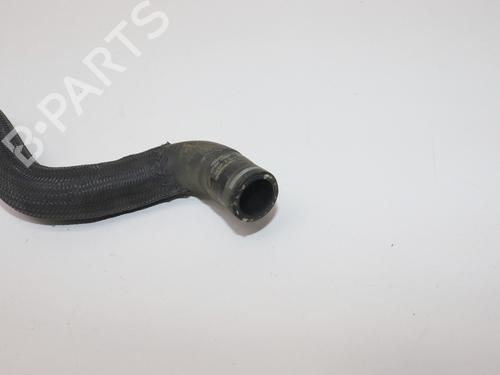 Pipe ALFA ROMEO STELVIO (949_) 2.0 Q4 (949.AXA2A) | BP38678333M125 - Image 6