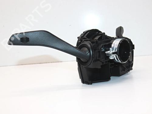 Steering column stalk AUDI A5 (F53, F5P) 2.0 TFSI quattro | BP36761911I23  - Image 6