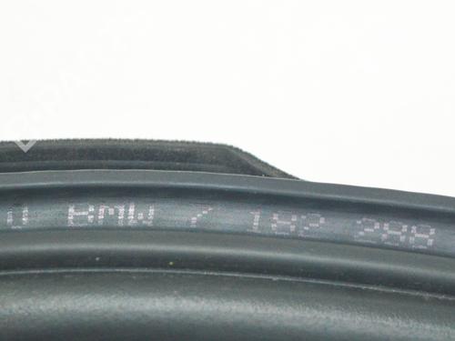Rubber door seal BMW 5 (F10) 530 i | BP14680275C142 