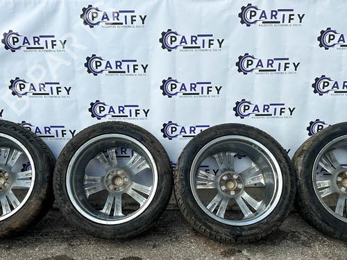 Rim AUDI Q5 (8RB) 3.0 TFSI quattro | BP26513394C45 