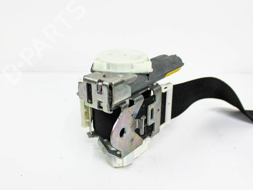 Front right seatbelt BMW 2 Convertible (F23) 228 i | BP18200485I25 