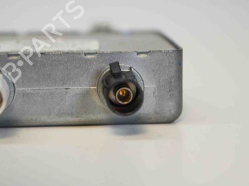 Electronic module MERCEDES-BENZ C-CLASS T-Model (S204) C 220 CDI (204.202) | BP7802409M83