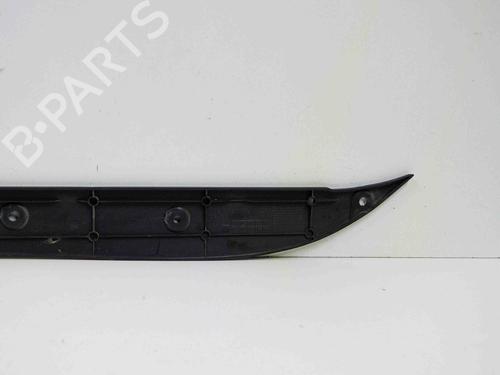 Other PORSCHE CAYENNE (92A) 3.6 | BP14679989O1 