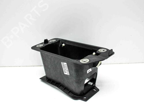 BP28822349O1 main image