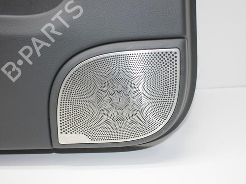 Front left panel MERCEDES-BENZ G-CLASS Platform/Chassis (W464) G 350 D 4-matic (464.320) | BP37176458C58 - Image 10